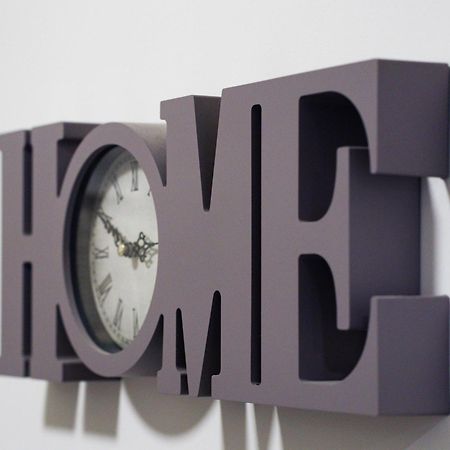 Best Apartment Central Hunedoara Luaran gambar