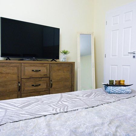 Best Apartment Central Hunedoara Luaran gambar