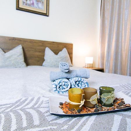 Best Apartment Central Hunedoara Luaran gambar
