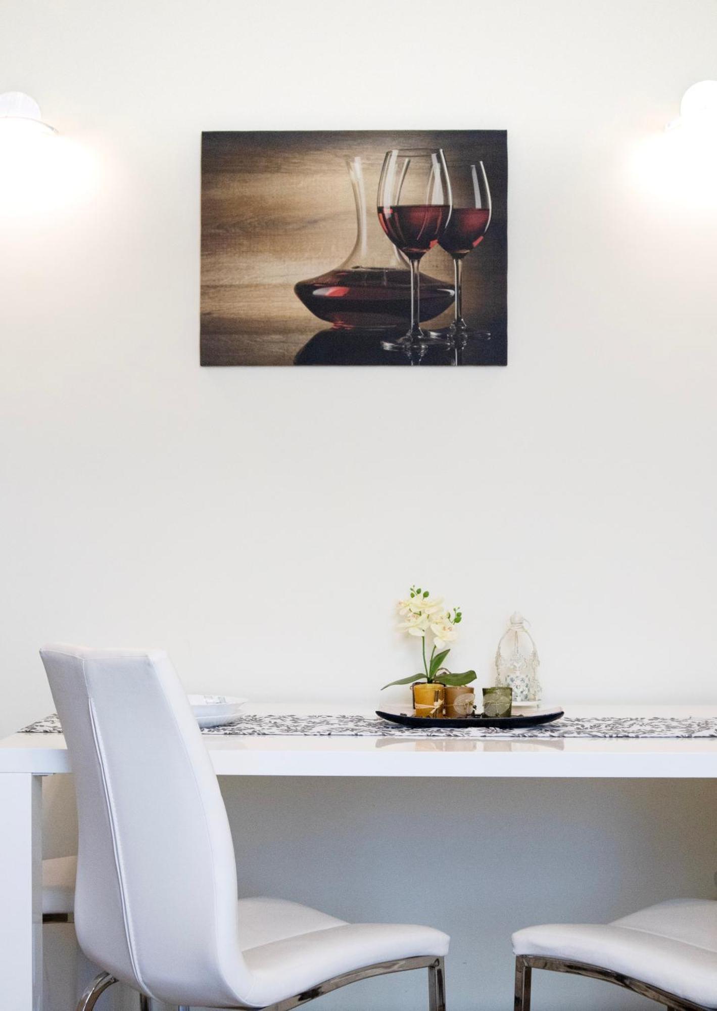 Best Apartment Central Hunedoara Luaran gambar